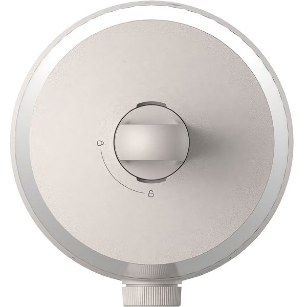 Linterna de Camping Xiaomi Multifunción MJLYD001QW - Oak Gray BHR7349GL