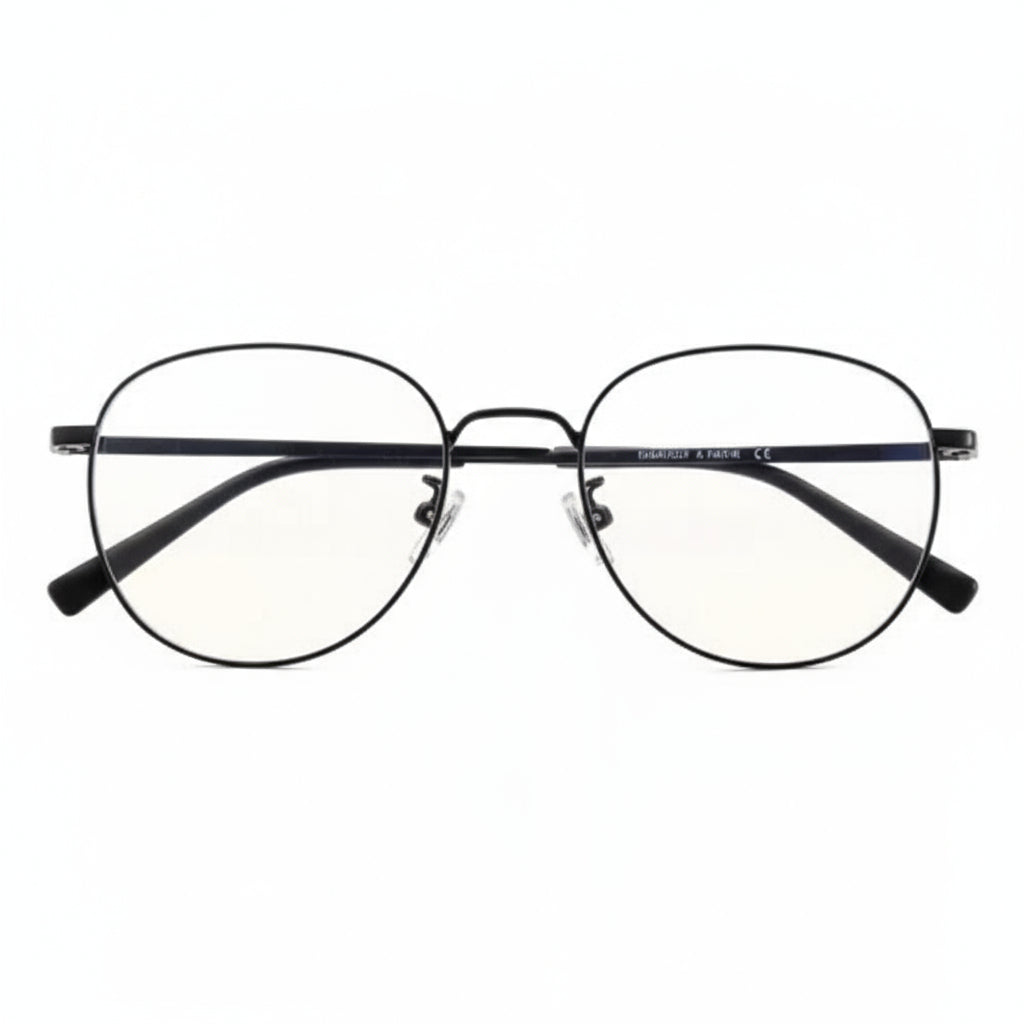 Gafas Mijia Anti-luz Azul (HMJ01RM)