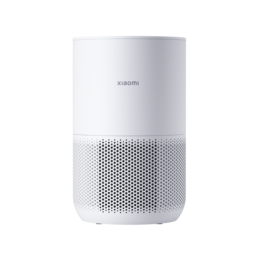 MI Smart Air Purifier 4 Compact