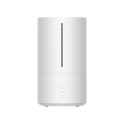 MI Smart Antibacterial Humidifier 2 MJJSQ05DY BHR6026EU