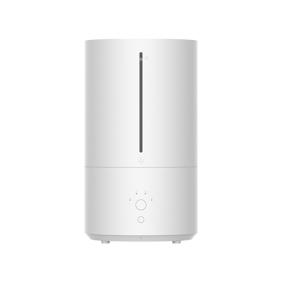 MI Smart Antibacterial Humidifier 2 MJJSQ05DY BHR6026EU