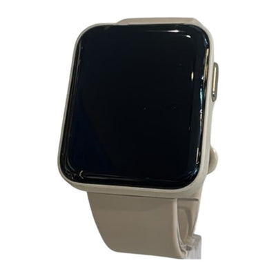 Xiaomi Watch Lite (versão Taiwan)