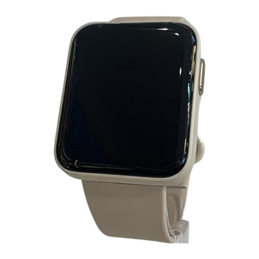 Xiaomi Watch Lite (version Taiwan)