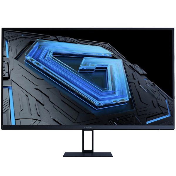 Monitor Gamer Xiaomi G27I 27 Full Hd