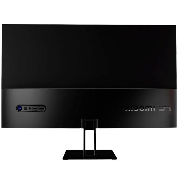 Monitor Gamer Xiaomi G27I 27 Full Hd