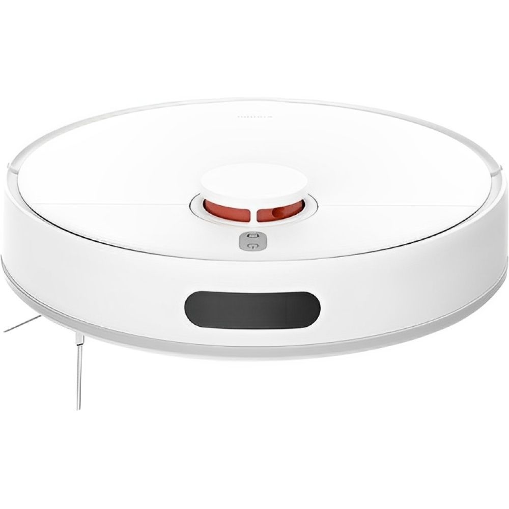 Aspiradora Inteligente Xiaomi Mi Robot Vacuum S40C E101 BHR9664EU 5000 Pa - Blanco