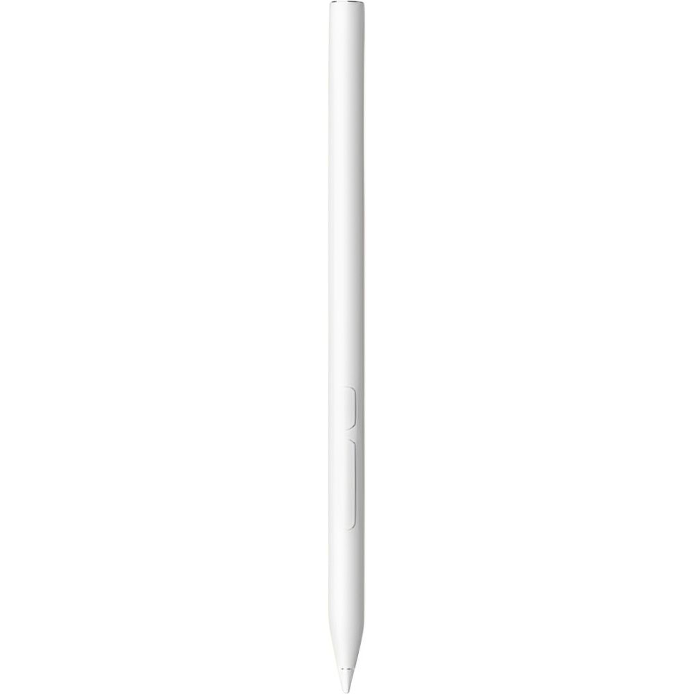 PENCIL XIAOMI SMART PEN BRH9413CN PARA MI PAD 7/7 PRO 6/6 MAX