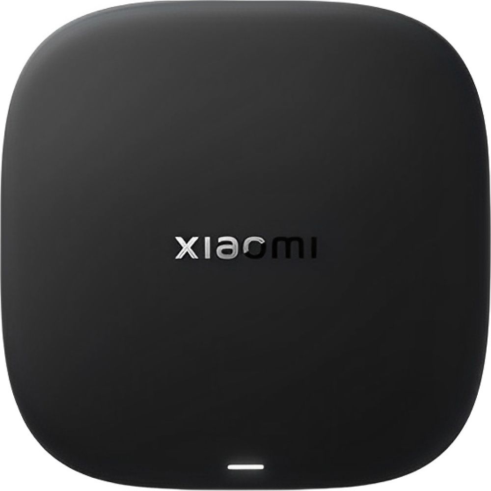 Xiaomi Mi Box S 3rd Gen
