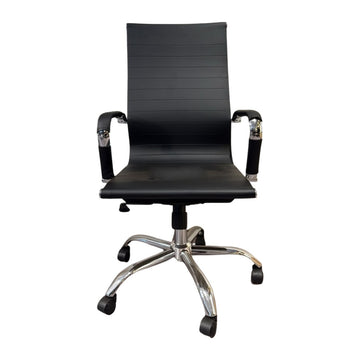 Silla Blulory T60021