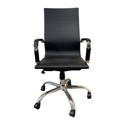 Silla Blulory T60021