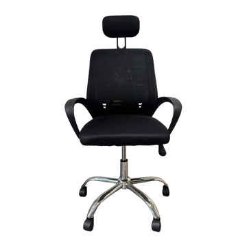 Silla Blulory 3001H