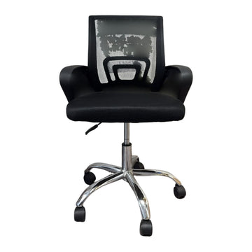Silla Blulory 2001L
