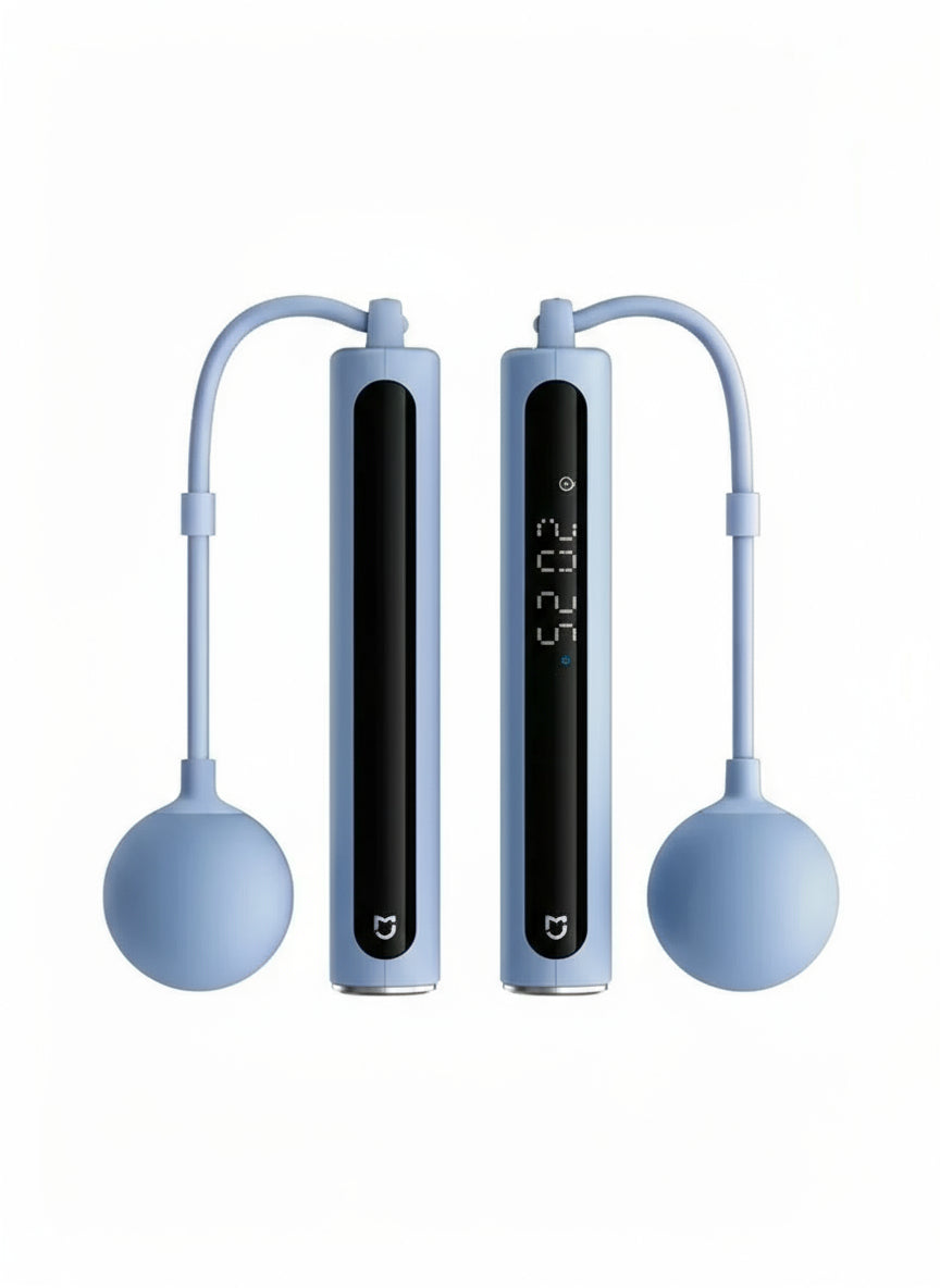 Xiaomi Mijia Cuerda de saltar inteligente 2 (MJTS02YM)