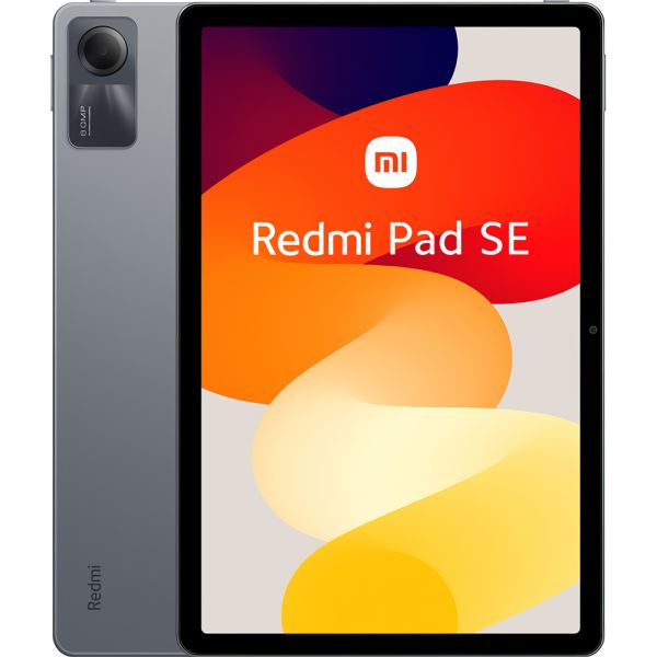 Tablet Xiaomi Redmi Pad Se 11
