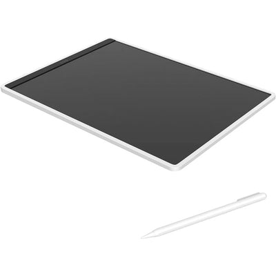Lousa Digital Xiaomi Mi LCD Writing Tab MJXHB02WC 13.5" - Branca