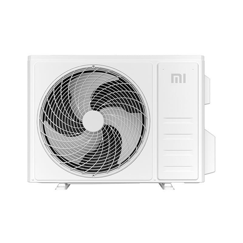 XIAOMI AIRE ACONDICIONADO "ULTRA AHORRO DE ENERGIA" 1.5 HP INVERTER