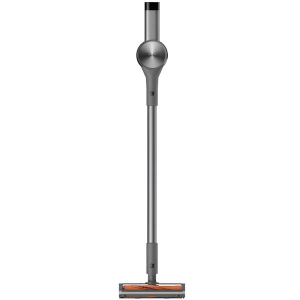 Xiaomi Vacuum Cleaner G20 MAX