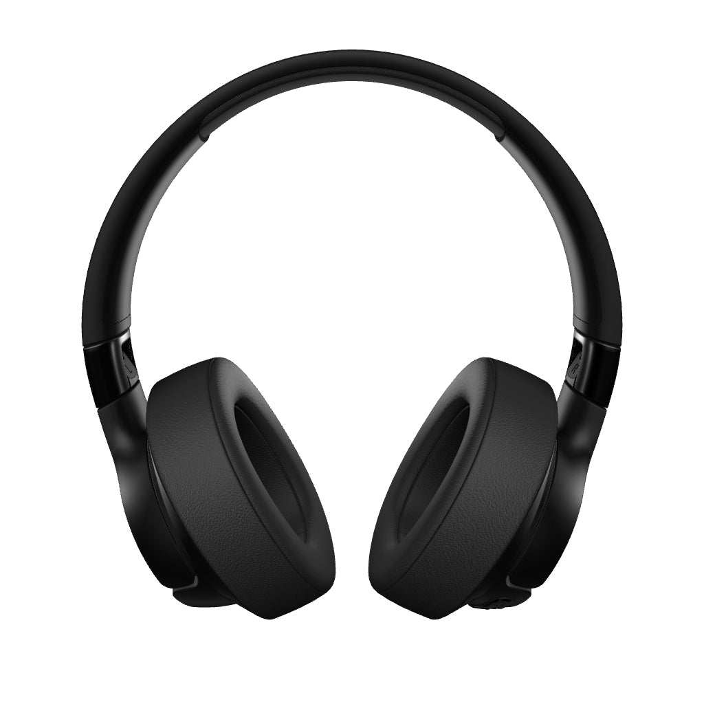 Auricular JBL Tune 720BT Bluetooth