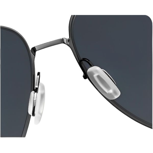 Gafas de Sol Xiaomi Sunglasses MSG03GL Nylon Polarized - Negro + Estuche