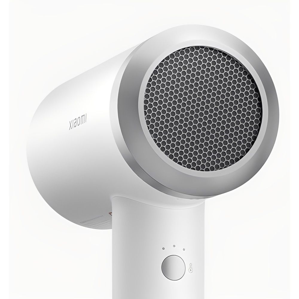 MI HIGH SPEED IONIC HAIR DRYER GSHGLO1LX