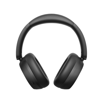 Redmi Headphone Neo