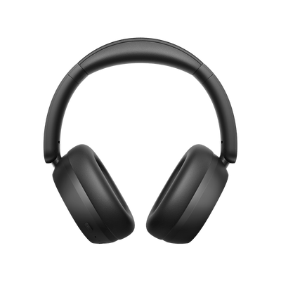 Redmi Headphone Neo