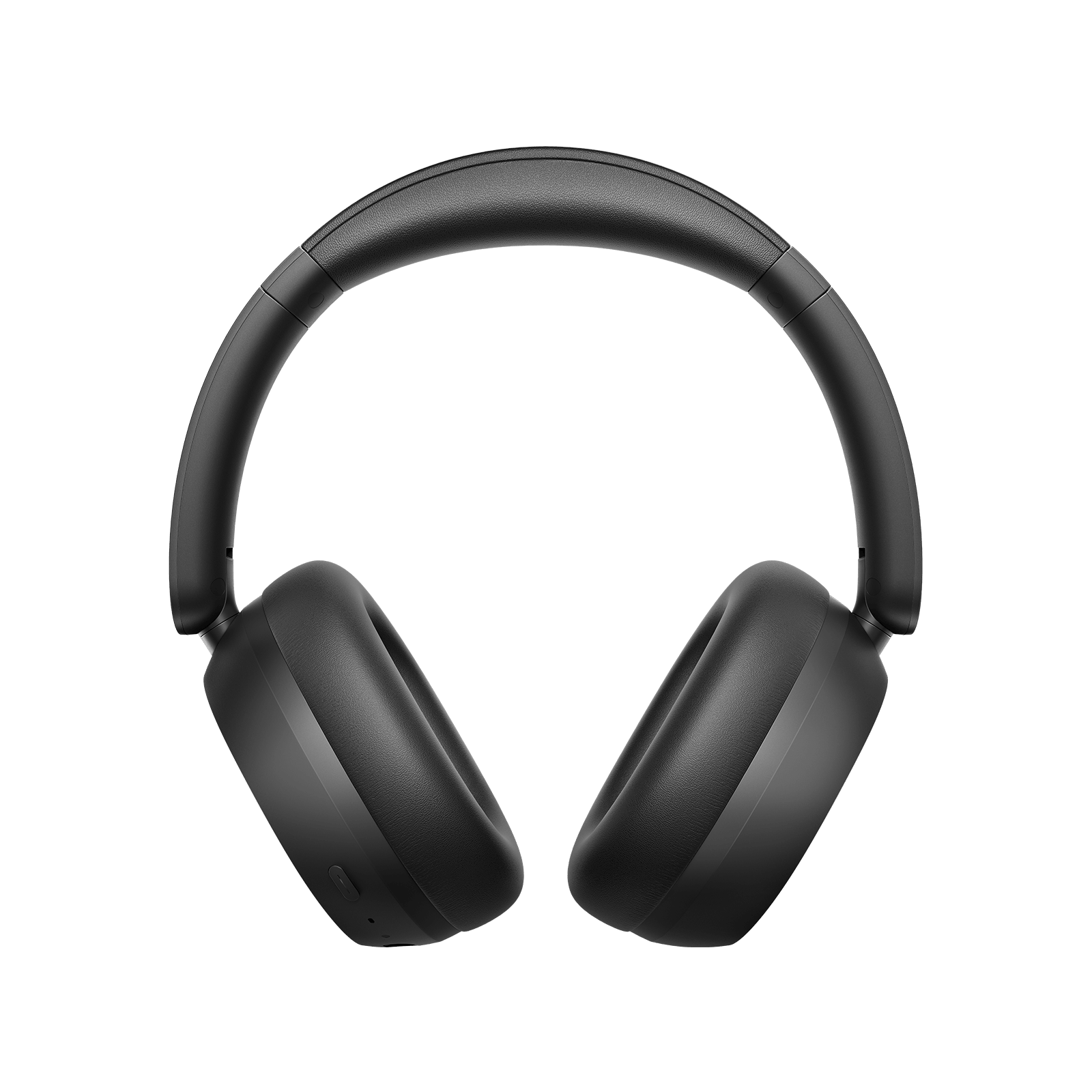 Redmi Headphone Neo