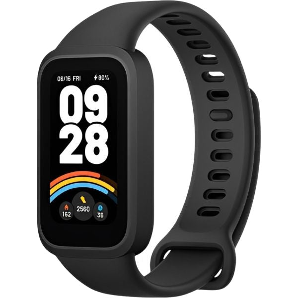 Reloj Smartwatch Xiaomi Smart Band 9 Active