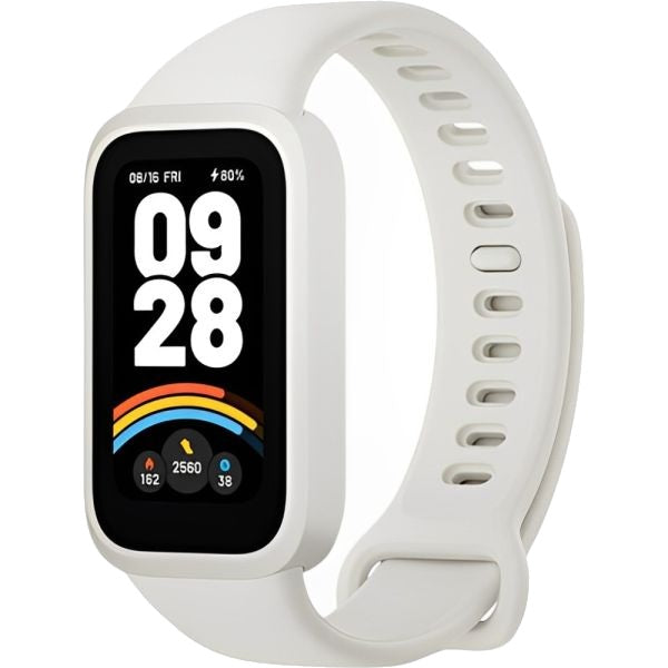 Reloj Smartwatch Xiaomi Smart Band 9 Active