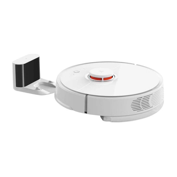 Roborock Vacuum 2 Eu