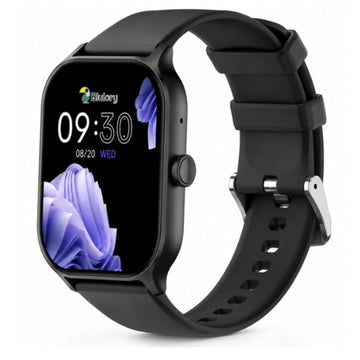 Smartwatch Blulory RS5 (2026)
