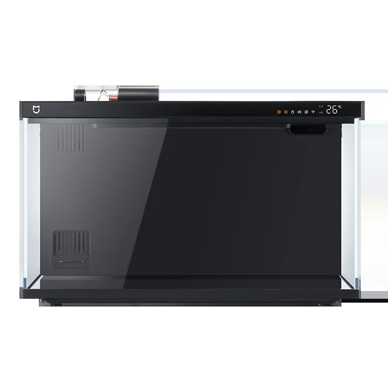 Acuario inteligente Mijia Smart Fish Tank MYG100