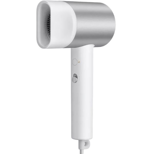 XIAOMI HAIR DRYER H500 CMJ03LX
