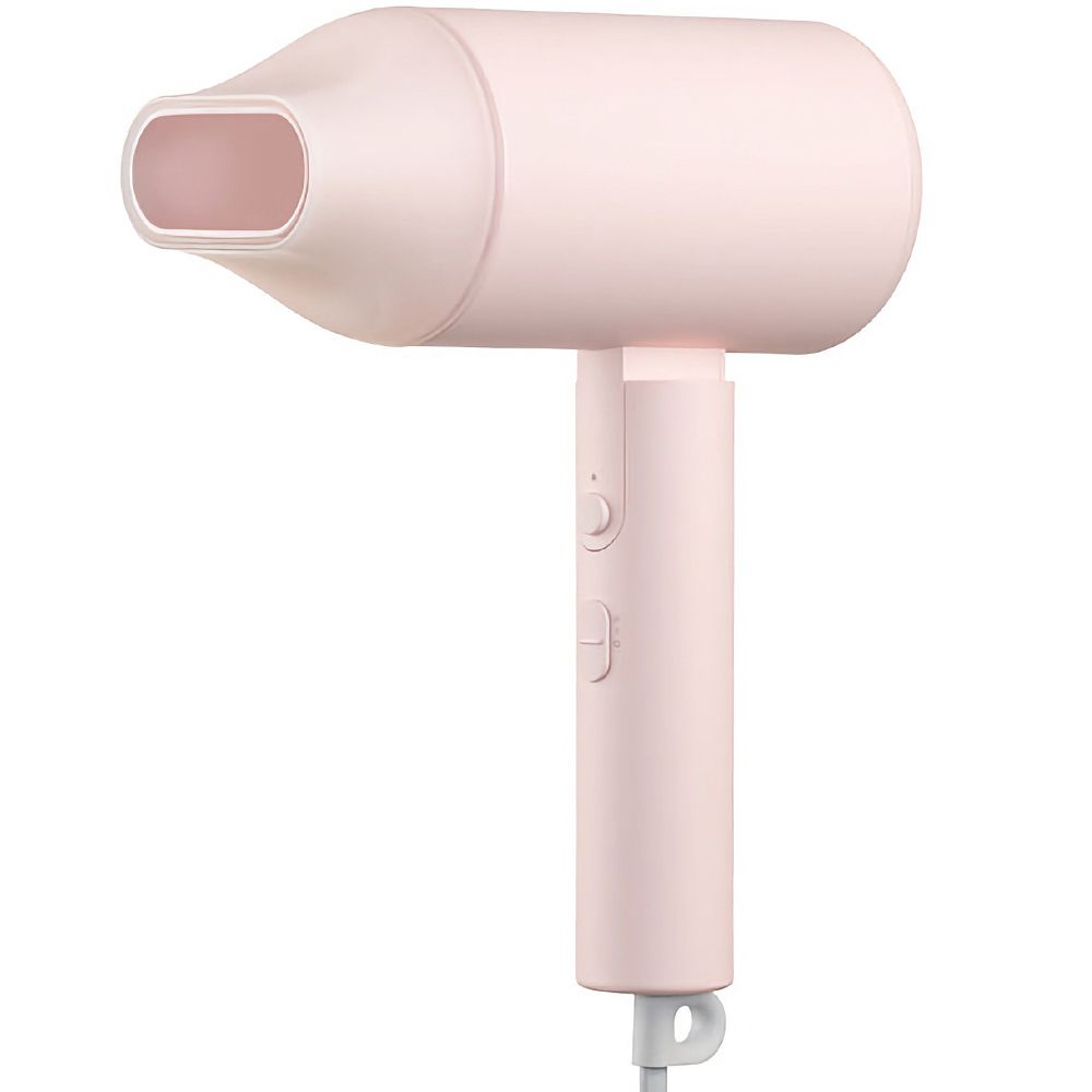 Xiaomi Compact Hair Dryer H101 Pink