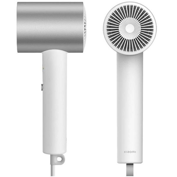 XIAOMI HAIR DRYER H500 CMJ03LX