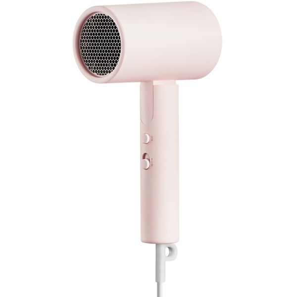 Xiaomi Compact Hair Dryer H101 Pink