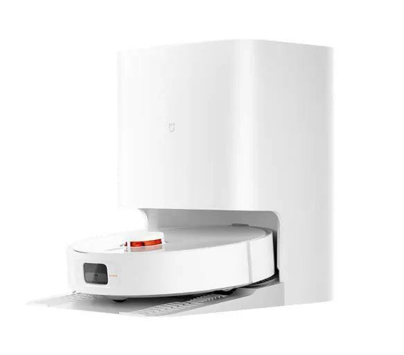 XIAOMI ROBOT VACUUM H40 - BLANCO