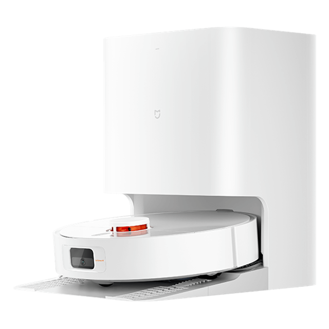 Xiaomi Robot Vacuum H40