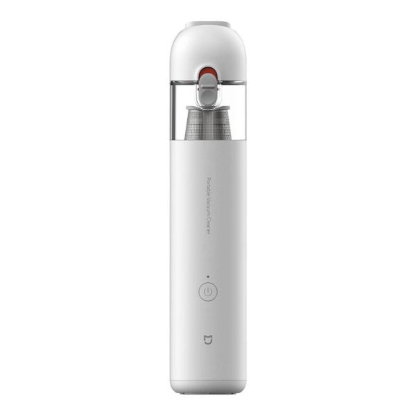 Xiaomi Mi Vacuum Mini SSXCQ01XY Aspiradora Portátil - Blanco