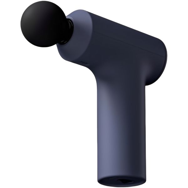 XIAOMI MASSAGE GUN MINI 2 XMFG-M353 BHR9484GL