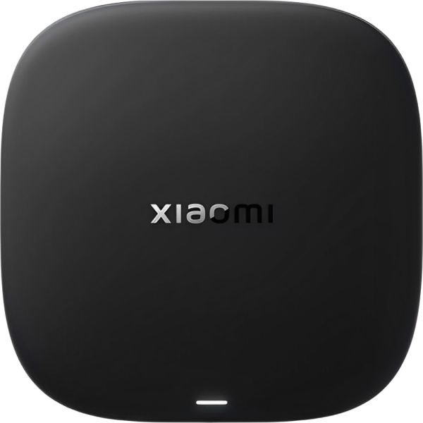 Xiaomi Mi Box S 3rd Gen