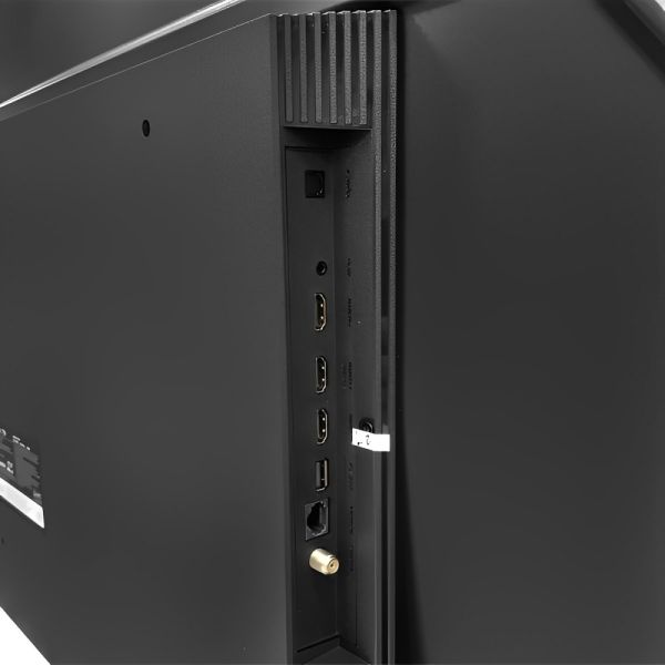Xiaomi TV A Pro 43" 2026