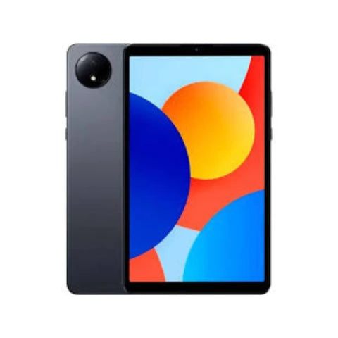 Tablet Redmi Pad SE 8.7 4GB RAM 128GB ROM