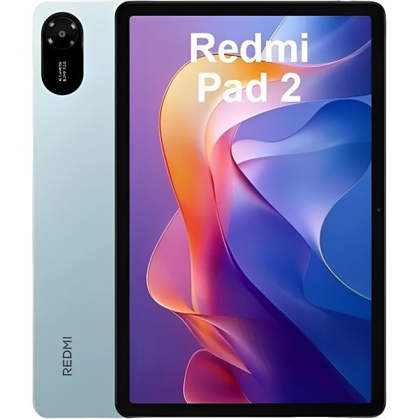 Tablet Xiaomi Redmi Pad 2 11" 8/256 GB