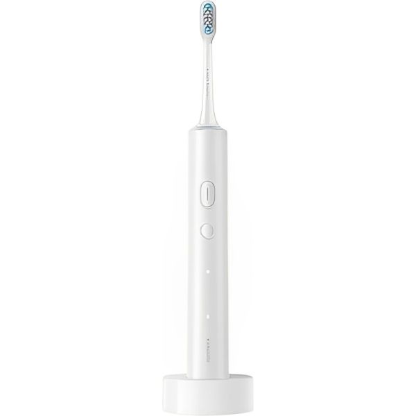 Xiaomi Mi Smart Cepillo de dientes eléctrico T501 - Blanco