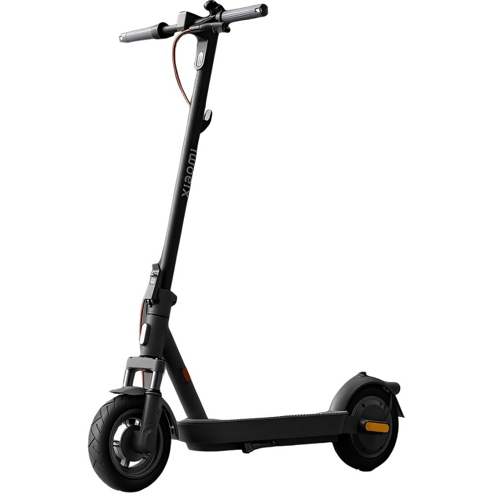 Patineta Electrica Xiaomi Mi Scooter 5
