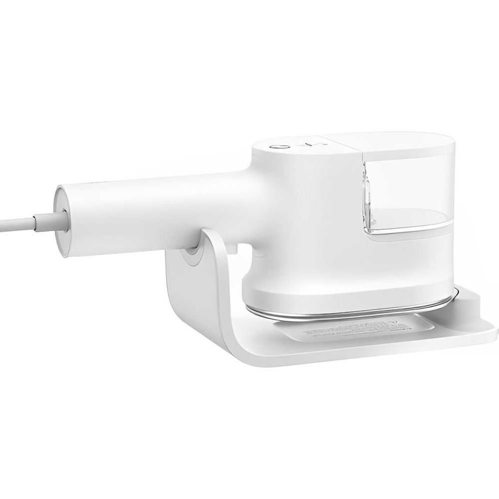 XIAOMI HANDHELD STEAM IRON EU