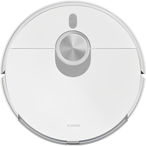Xiaomi Robot Vacuum S20+ EU