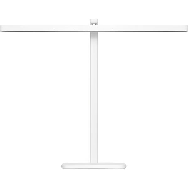 Xiaomi Lámpara de escritorio 2 MJTD06YL - Blanco