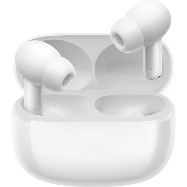 Redmi Buds 6 Pro
